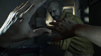 Resident Evil Vii (7) Biohazard (playstation Hits) 26