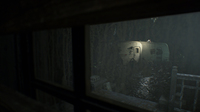Resident Evil Vii (7) Biohazard (playstation Hits) 27