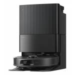Roborock - Roborock Qrevo 5AE Negro 