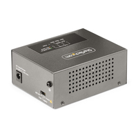Startech 4