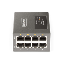Startech 5