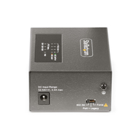 Startech 6