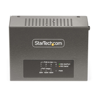 Startech 7