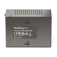 Startech 8