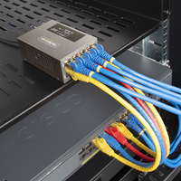 Startech 10