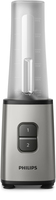 Philips 1