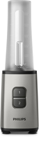 Philips 2