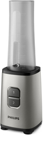 Philips 3
