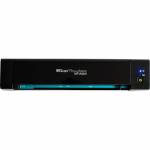 Iris - I.R.I.S. IRIS IRIScan Anywhere 6 Wifi Duplex - Dokumentenscanner - Contact Image Sensor (CIS) - Duplex - max. Tastweite: 21,6 -