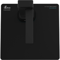 Iris 4