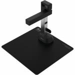 Iris - I.R.I.S. Iriscan Desk 6 - Digitale Dokumentenkamera - Farbe - 8 MP - 3264 x 2448 - USB2.0 (462005)