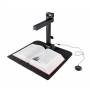 Iris - can Desk 6 Pro - Digitale Dokumentenkamera