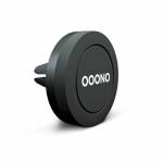  "Ooono-Montage pour smartphones / alarme de trafic Universal pour OOONO, iPhone 5/ 6/ 8/ X/ 11/ 13, Samsung, Google et al-Ooono-Accessories"