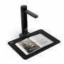 Iris - can Desk 6 Business - Digitale Dokumentenkamera