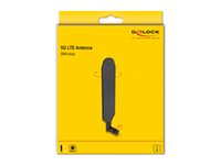Delock 1