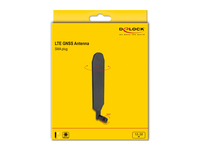 Delock 1