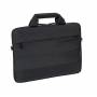 Pedea - - Notebook-Tasche - 33,8 cm (13.3) - Schwarz (66063010)