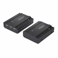 Startech 1