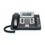 Auerswald - AUERSWALD Telefon COMfortel 1600 ISDN schwarz