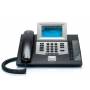 Auerswald - AUERSWALD Telefon COMfortel 2600 ISDN schwarz
