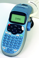 Dymo 1