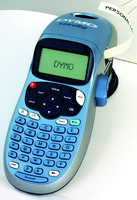 Dymo 3