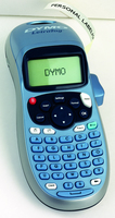Dymo 4