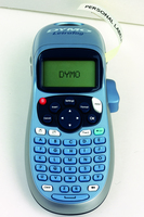 Dymo 5