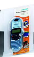 Dymo 12