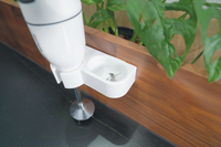 Esge - Zauberstab 10