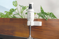 Esge - Zauberstab 17