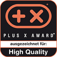 Esge - Zauberstab 19