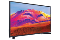 Hotel Tv 1