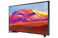 Hotel Tv 2