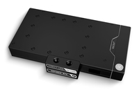 Ek Water Blocks 1