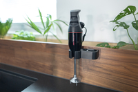 Esge - Zauberstab 14