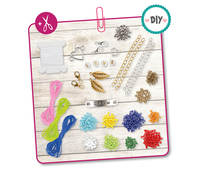 Simm Spielwaren Gmbh 2