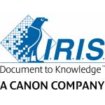 I.r.i.s - can Visualizer 7 - Digitale Dokumentenkamera