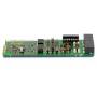 Auerswald - AUERSWALD COMpact 2BRI Modul fr COMpact 4000/5200/5200R