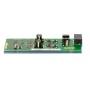 Auerswald - AUERSWALD COMpact 2FXO Modul fr COMpact 4000/5200/5200R