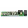 Auerswald - COMpact 4FXS-Modul f. 5200(R)