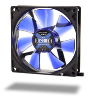 Noiseblocker 1
