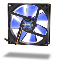 Noiseblocker 2