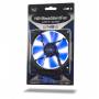 Noiseblocker - Noiseblocker BlackSilent Fan XE2 (Rev.3) (XE2)