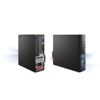 Dell 4