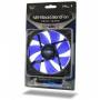 Noiseblocker - Noiseblocker XL1