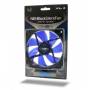 Noiseblocker - Noiseblocker XL2
