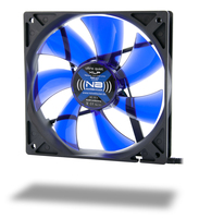 Noiseblocker 1