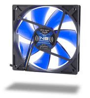 Noiseblocker 2