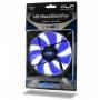 Noiseblocker - Noiseblocker BlackSilentFan XLP Rev. 3.00 - Gehuselfter